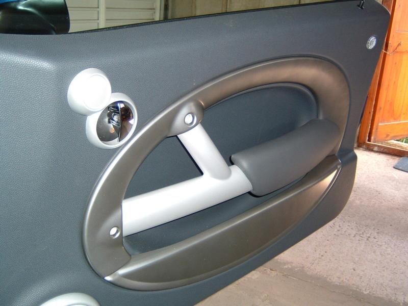 04-08-21_23 - Wide Door Pocket.JPG